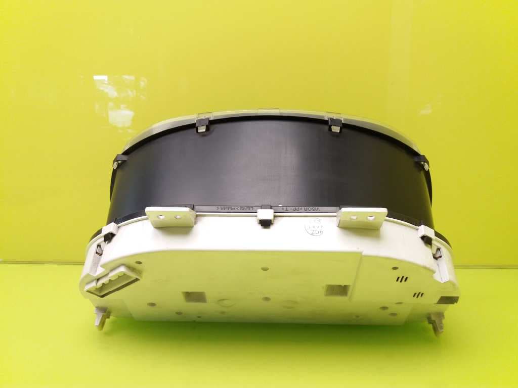 Cuadro instrumentos SUBARU IMPREZA G12 4