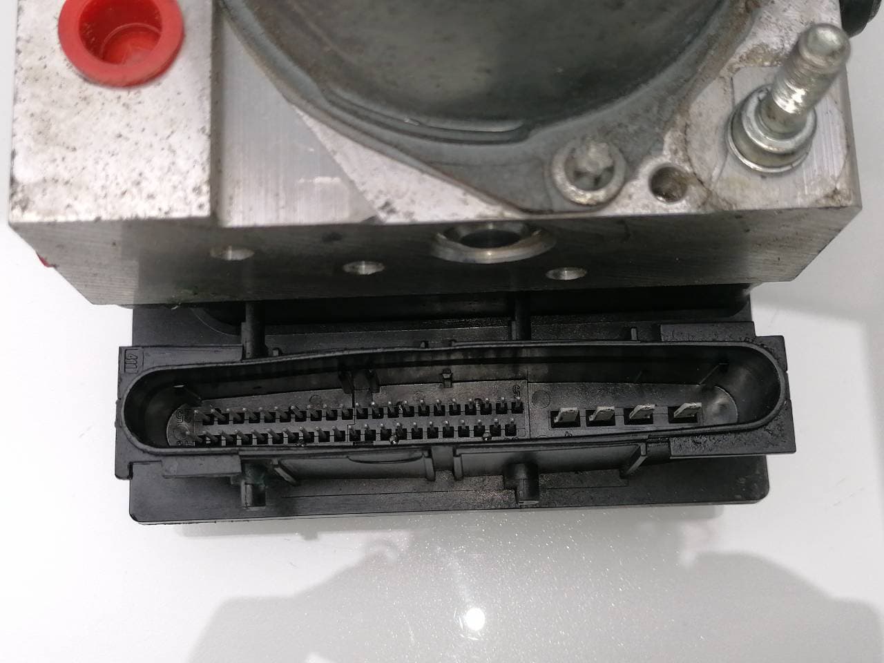 Abs SUBARU IMPREZA G12 3