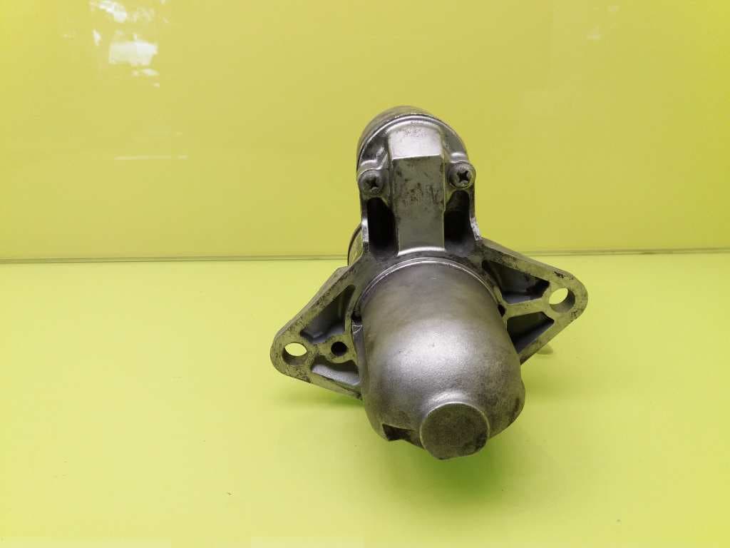 Motor arranque SUBARU IMPREZA G12 5