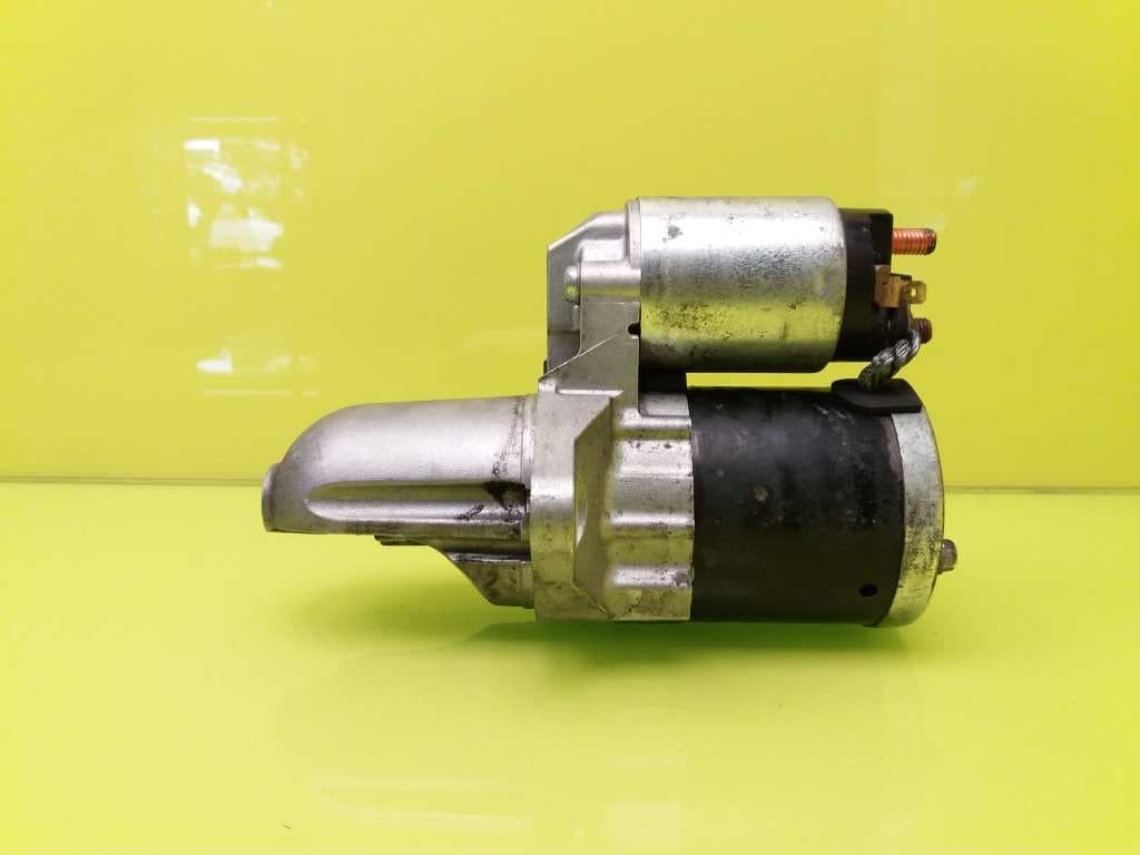 Motor arranque SUBARU IMPREZA G12