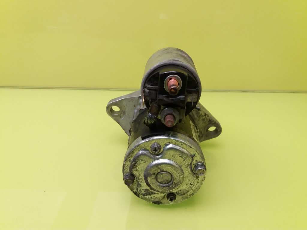 Motor arranque SUBARU IMPREZA G12 2