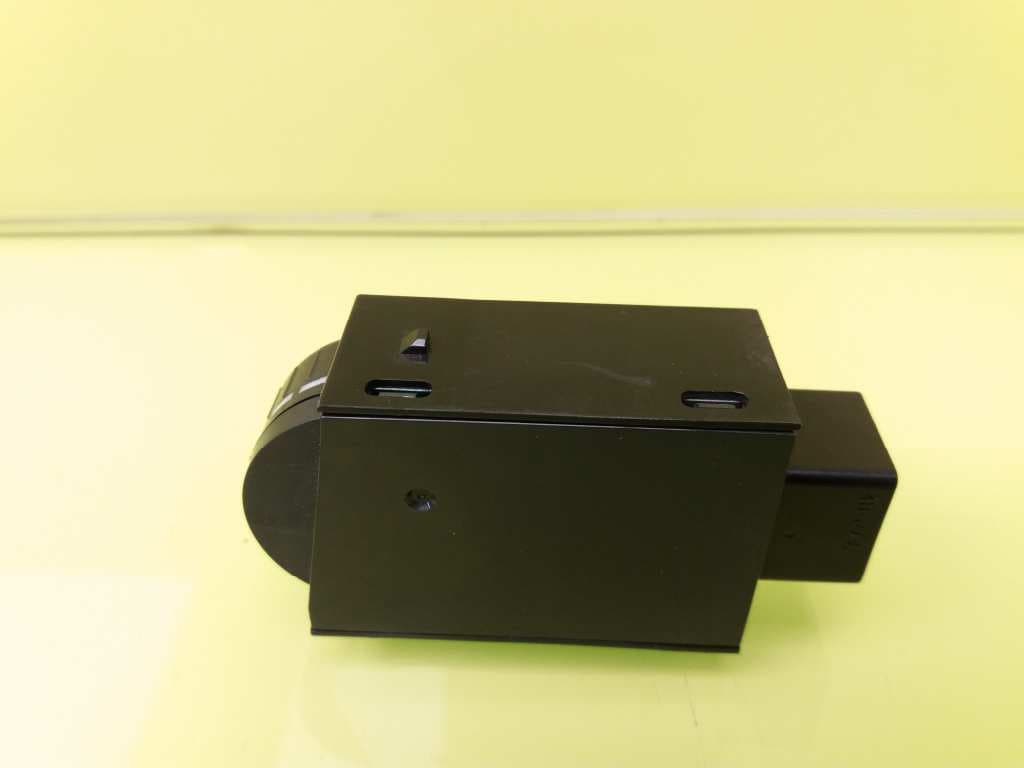 Mando luces SUBARU IMPREZA G12 2