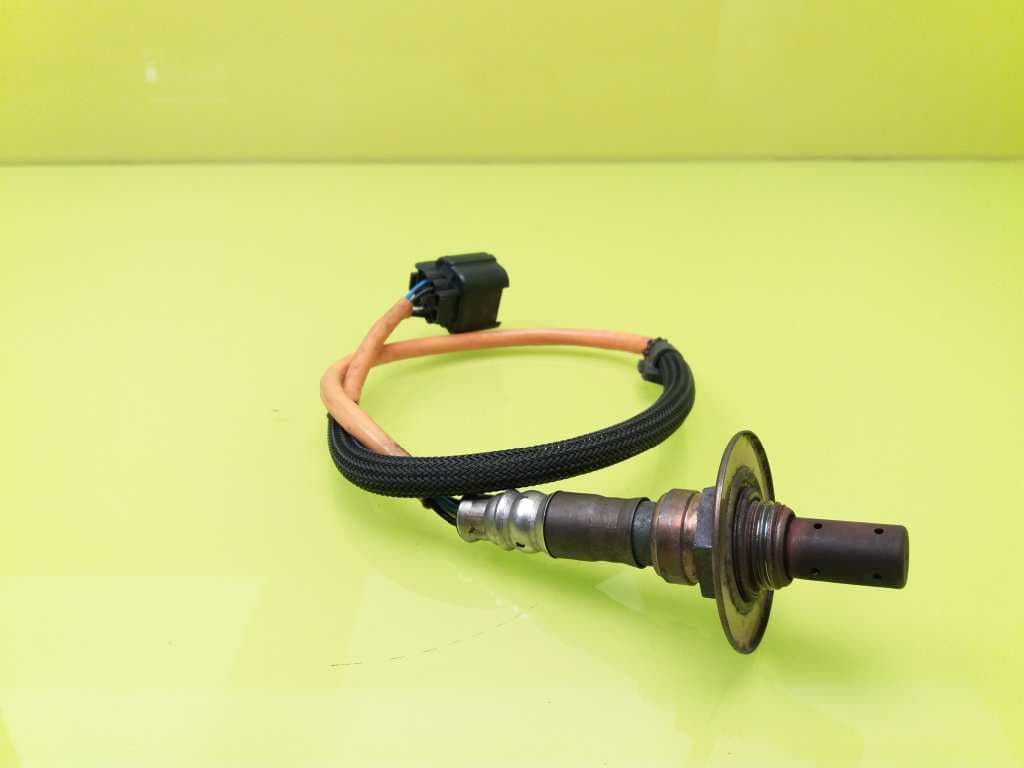 Sonda lambda SUBARU IMPREZA G12 3