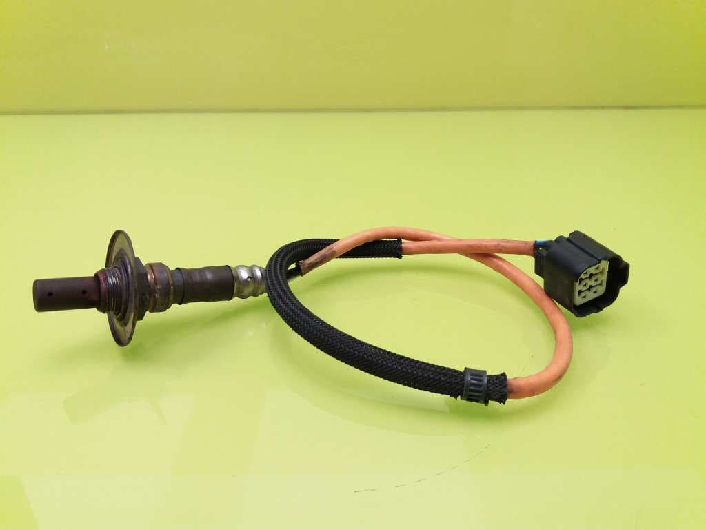 Sonda lambda SUBARU IMPREZA G12