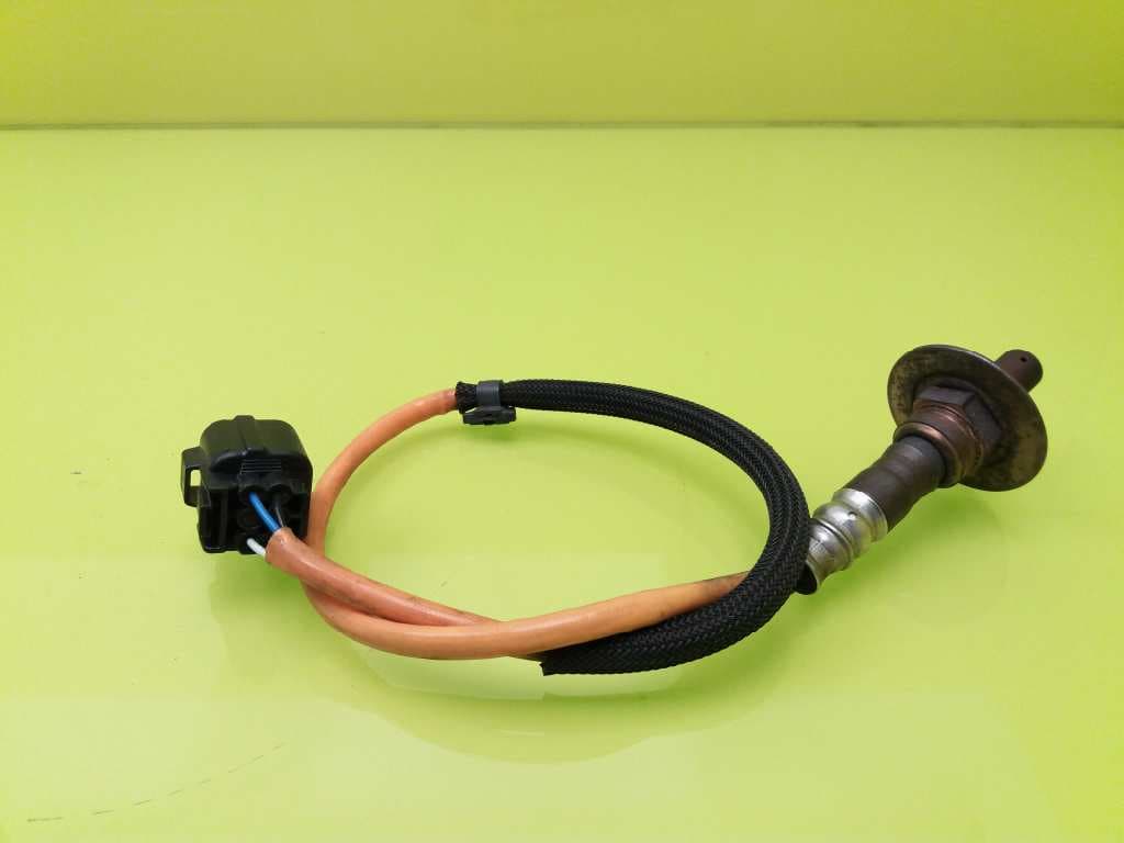 Sonda lambda SUBARU IMPREZA G12 2