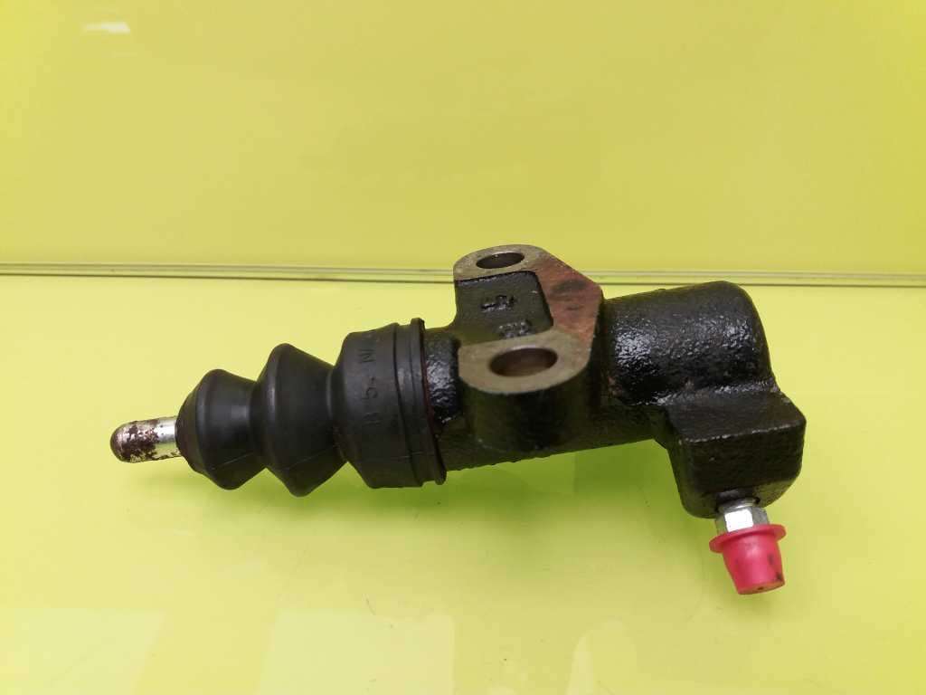 Bombin embrague SUBARU IMPREZA G12 5