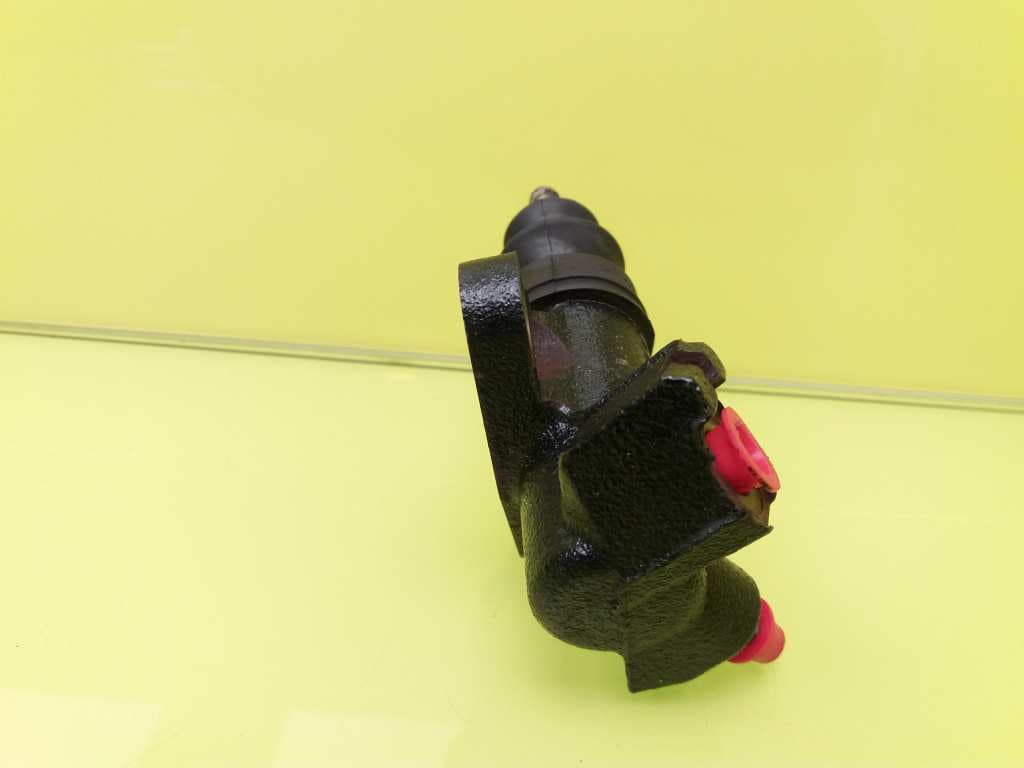Bombin embrague SUBARU IMPREZA G12 4