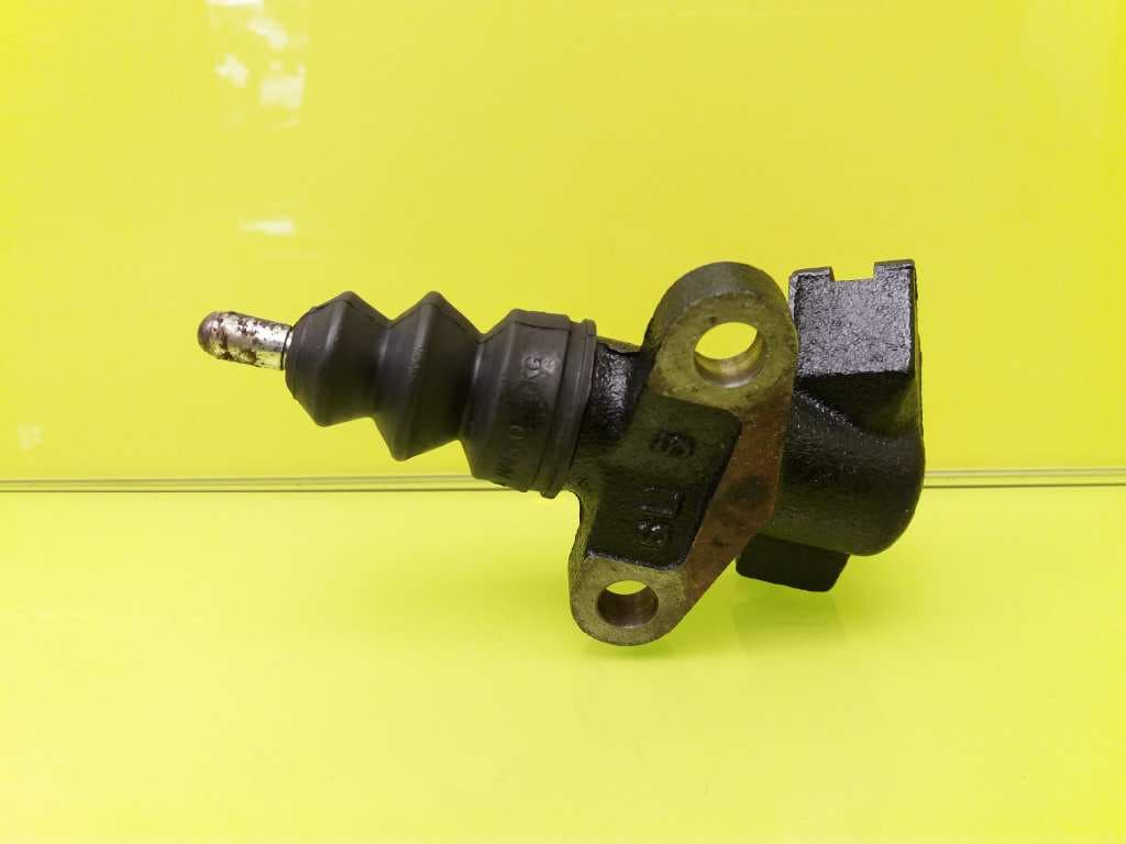 Bombin embrague SUBARU IMPREZA G12 3