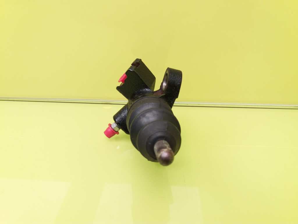 Bombin embrague SUBARU IMPREZA G12 2