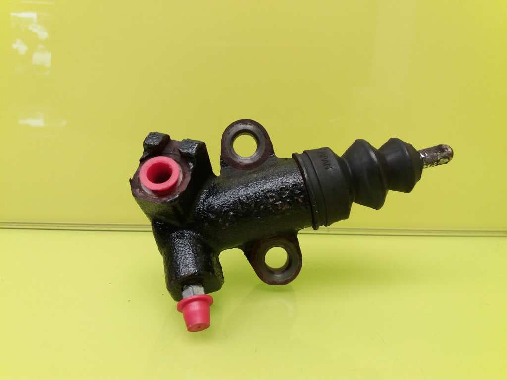 Bombin embrague SUBARU IMPREZA G12