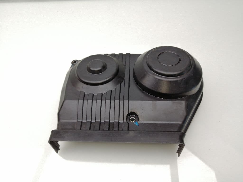 Tapa distribucion SUBARU IMPREZA G12