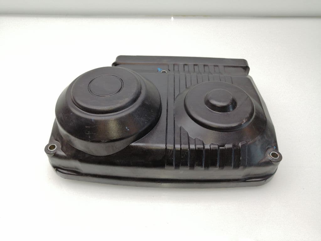 Tapa distribucion SUBARU IMPREZA G12 3