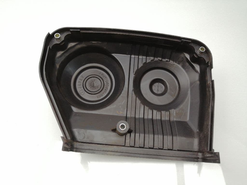 Tapa distribucion SUBARU IMPREZA G12 2