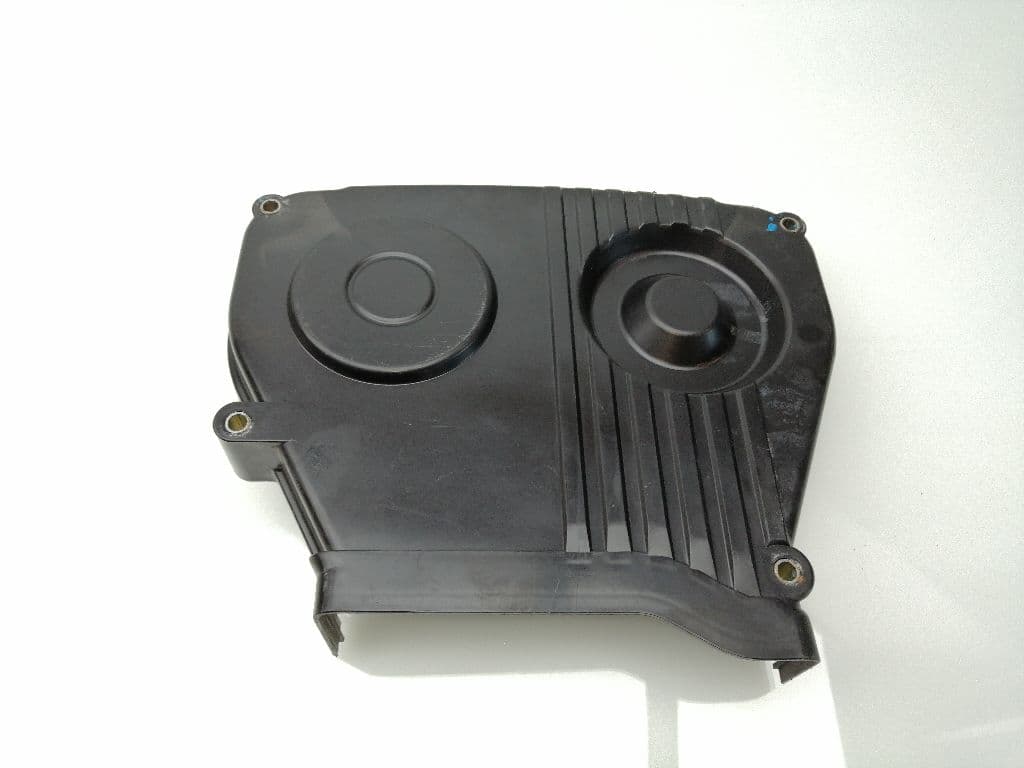 Tapa distribucion SUBARU IMPREZA G12