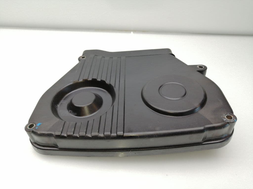 Tapa distribucion SUBARU IMPREZA G12 4