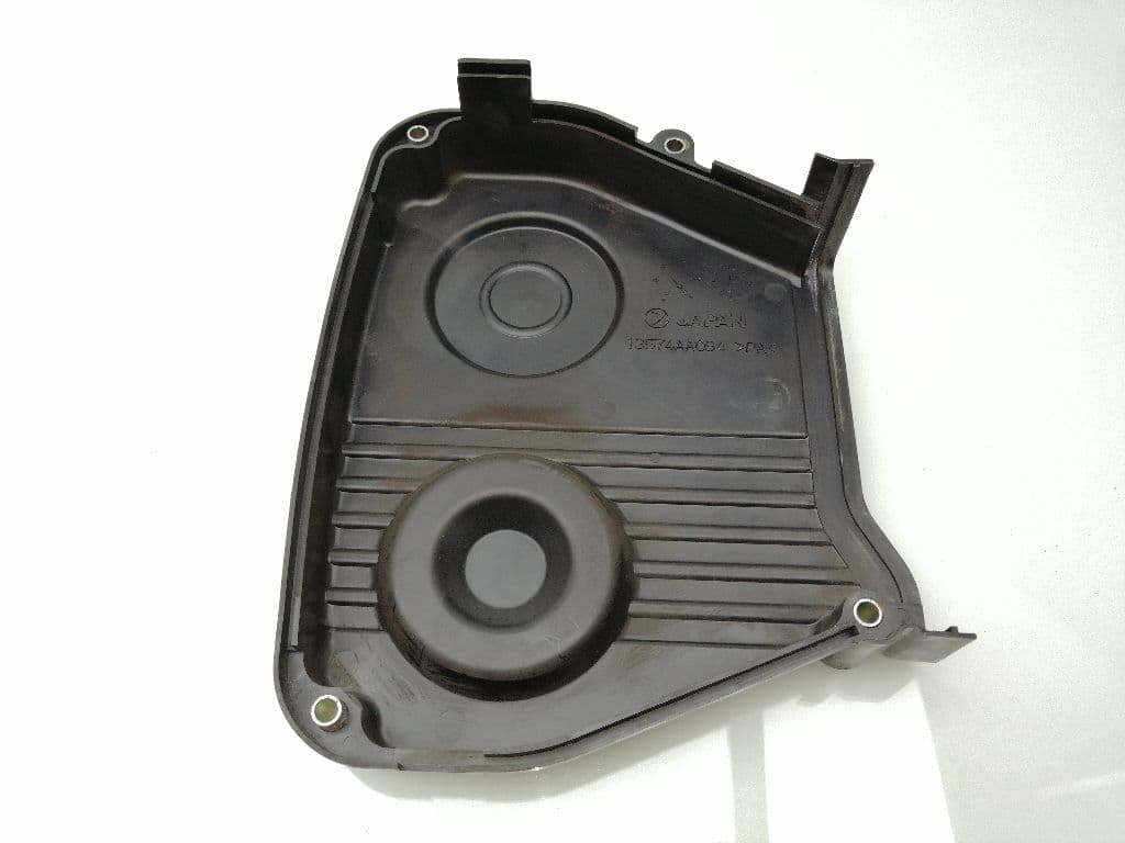 Tapa distribucion SUBARU IMPREZA G12 2