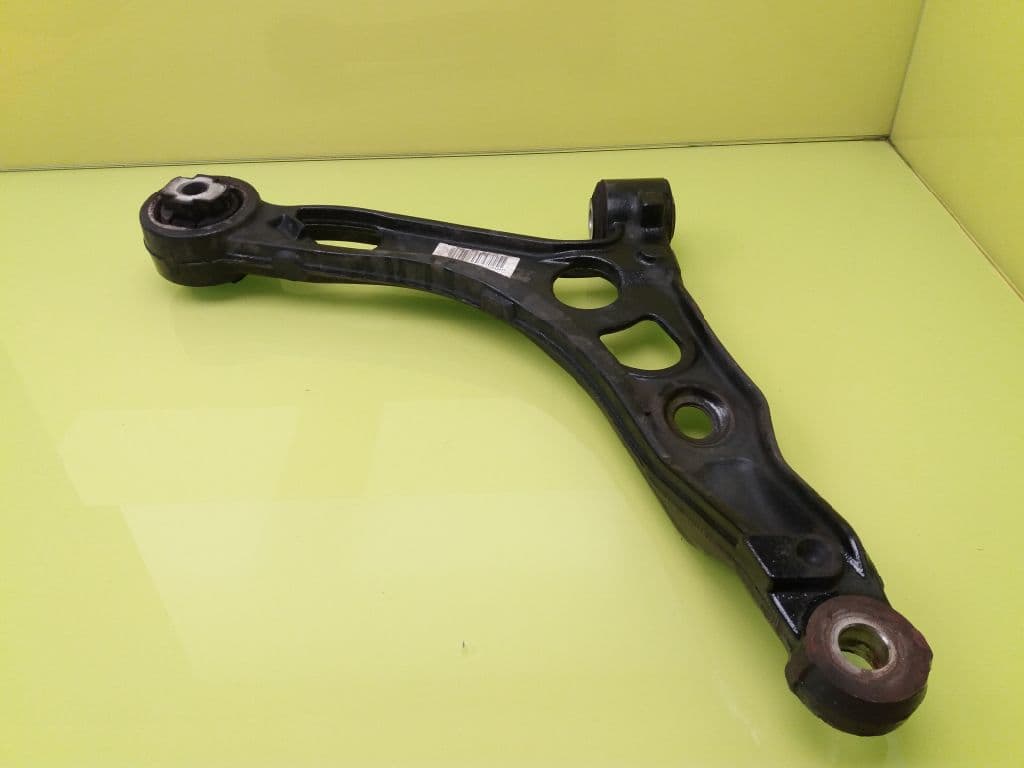 Brazo suspension inferior delantero izquierdo FIAT DUCATO 3