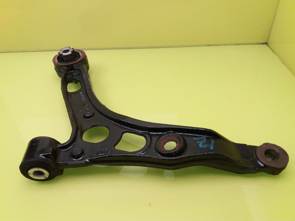 Brazo suspension inferior delantero izquierdo FIAT DUCATO