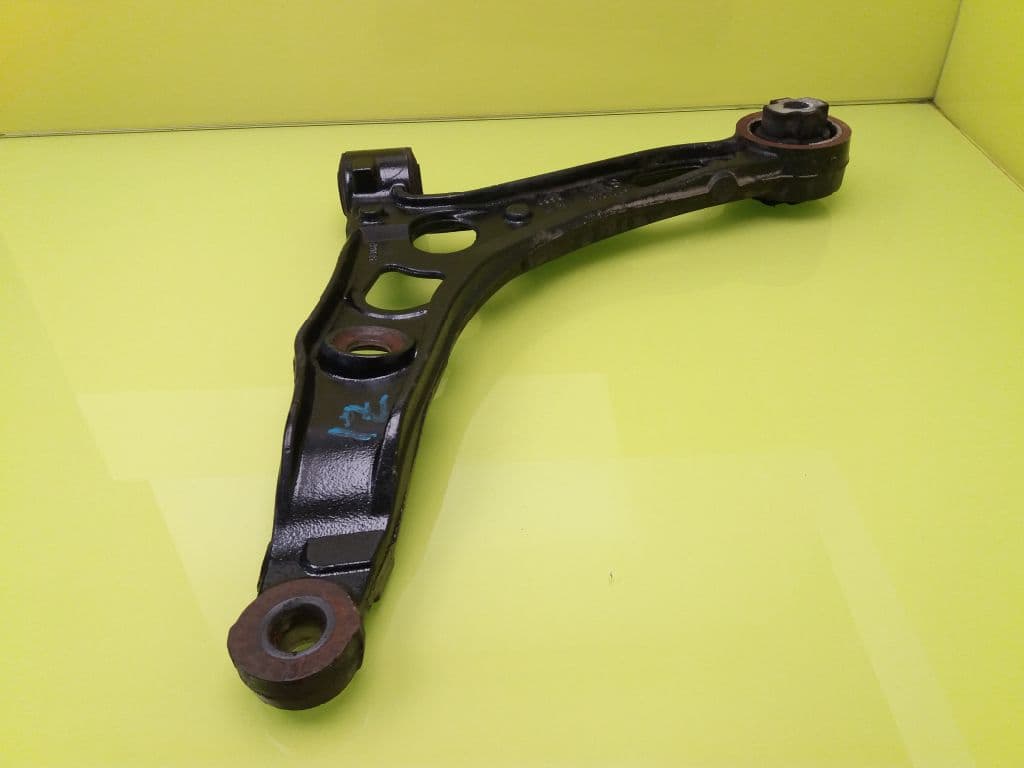 Brazo suspension inferior delantero izquierdo FIAT DUCATO 2