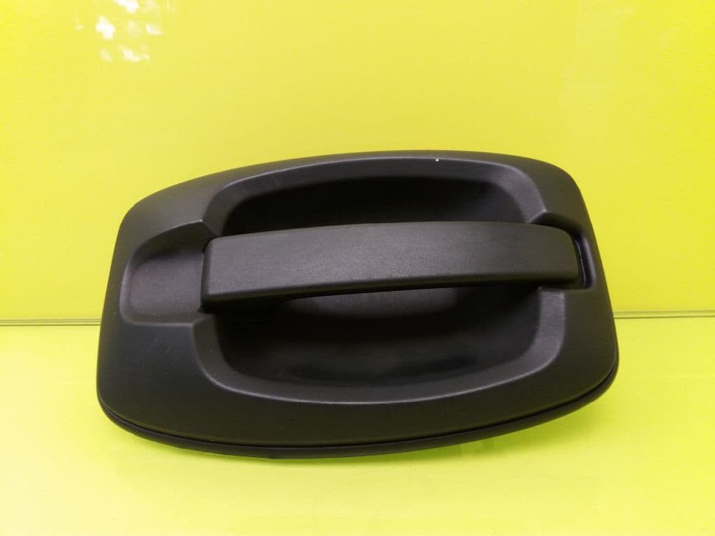 Maneta exterior delantera derecha FIAT DUCATO 3