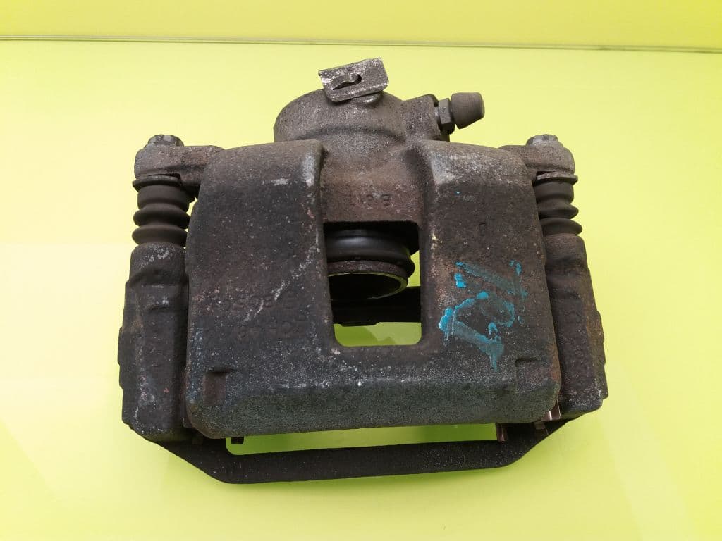 Recambio FIAT DUCATO ref. 52039021