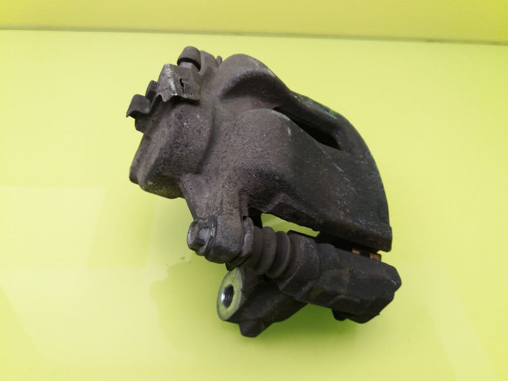 Recambio FIAT DUCATO ref. 52039021 5