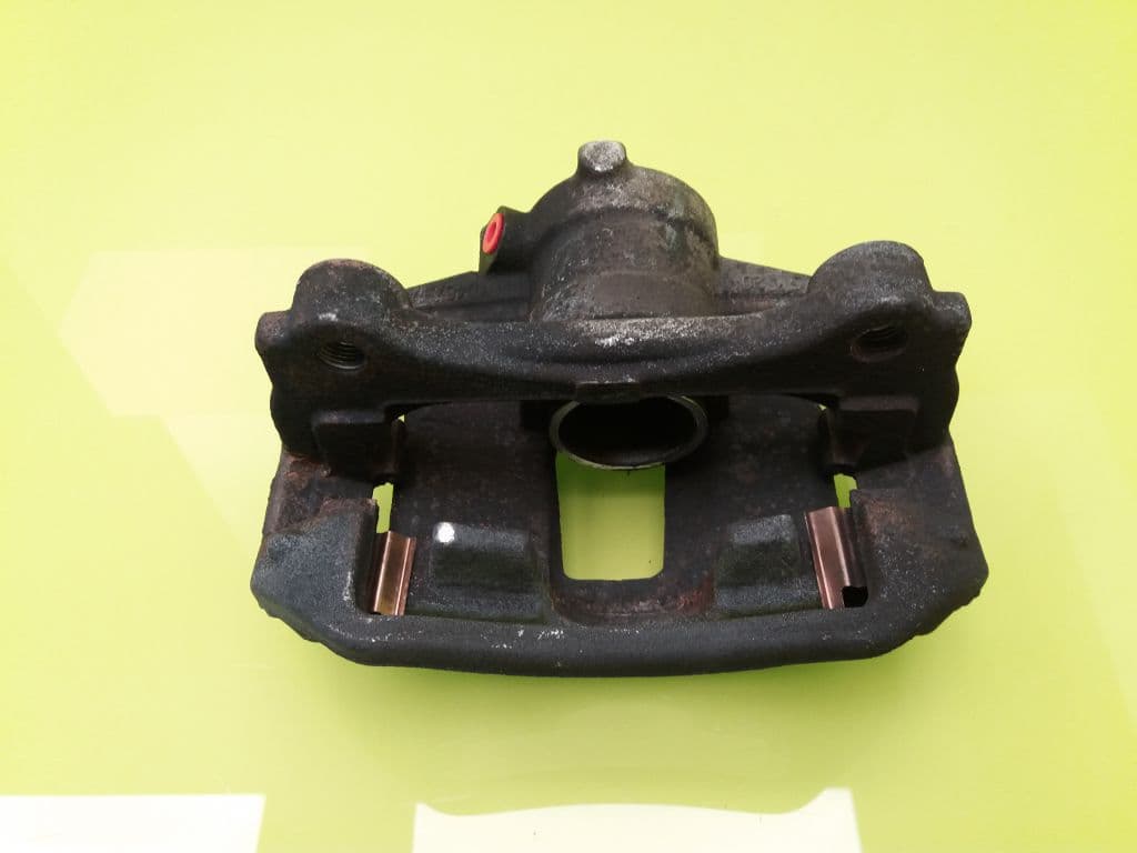 Recambio FIAT DUCATO ref. 52039021 4