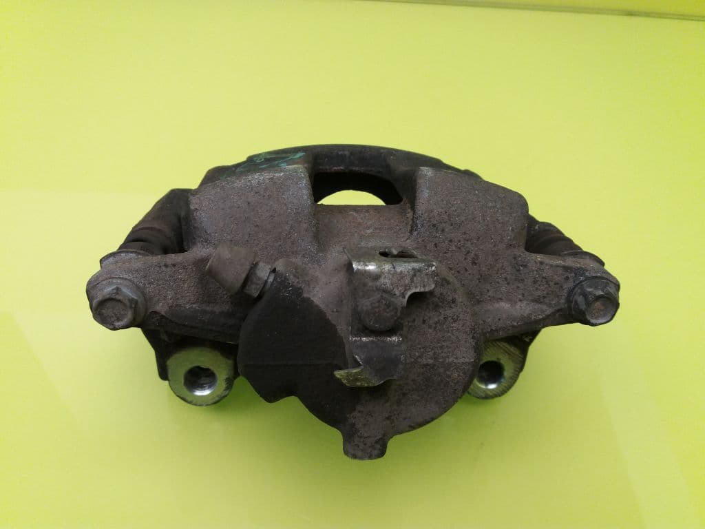 Recambio FIAT DUCATO ref. 52039021 3