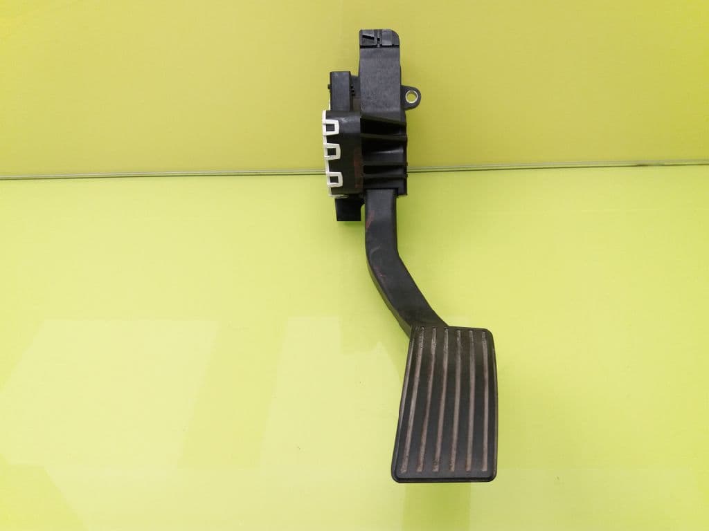 Pedal acelerador FIAT DUCATO
