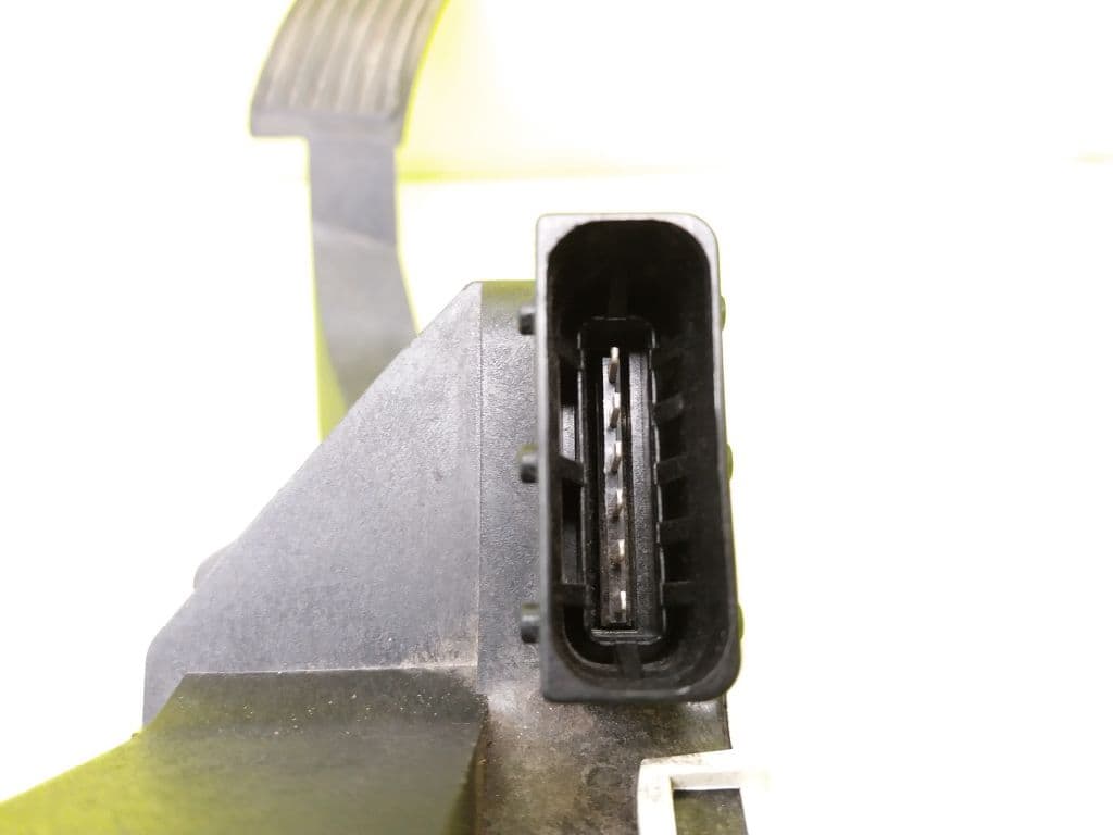 Pedal acelerador FIAT DUCATO 2