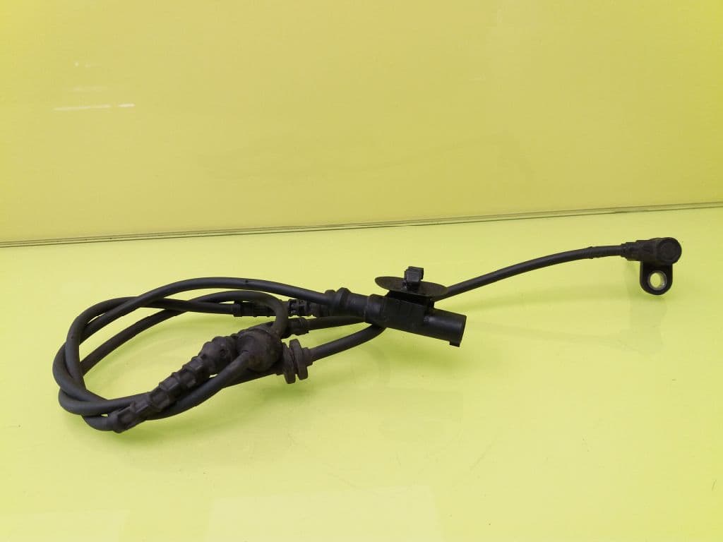 Sensor FIAT DUCATO