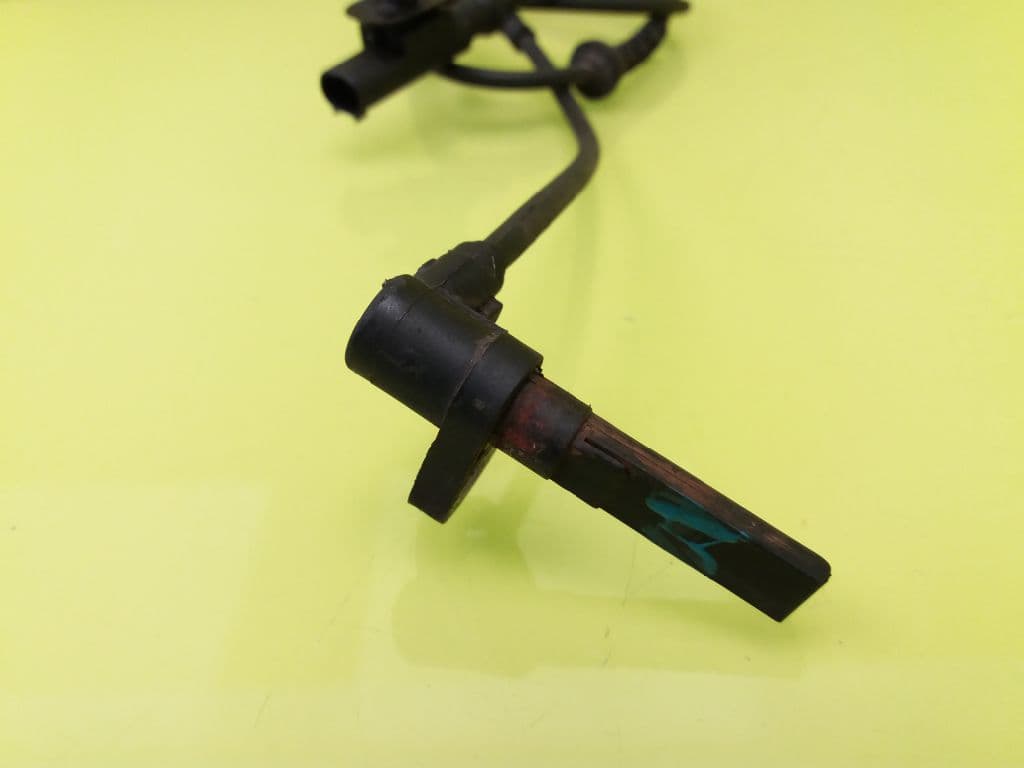 Sensor FIAT DUCATO 2