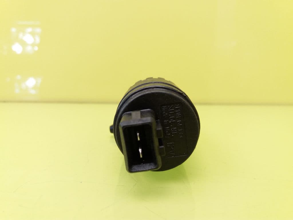 Bomba limpia FIAT DUCATO 2