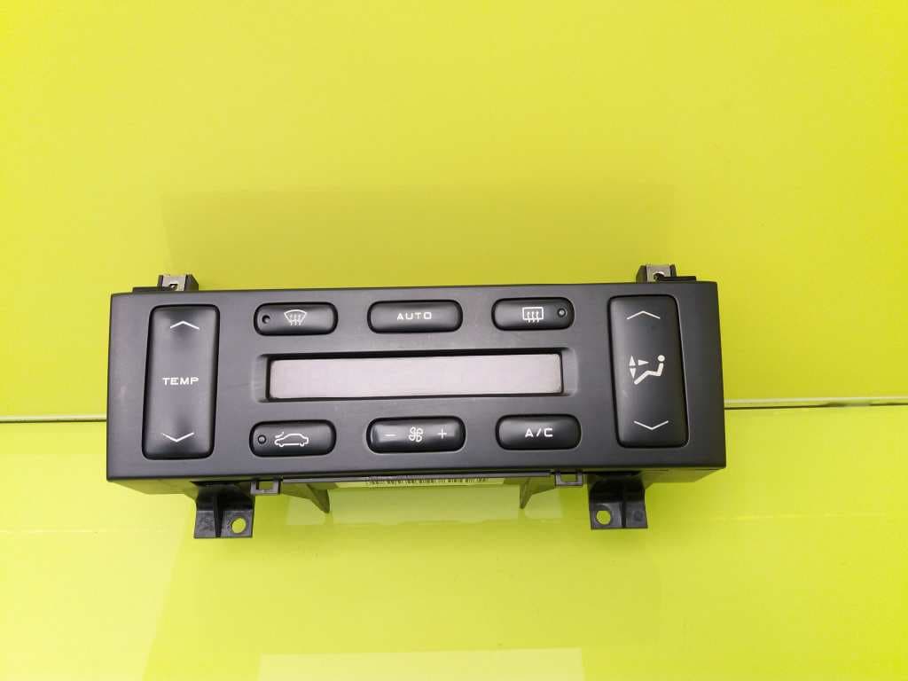 Recambio PEUGEOT 406 BERLINA (S1/S2) ref. 6451NH