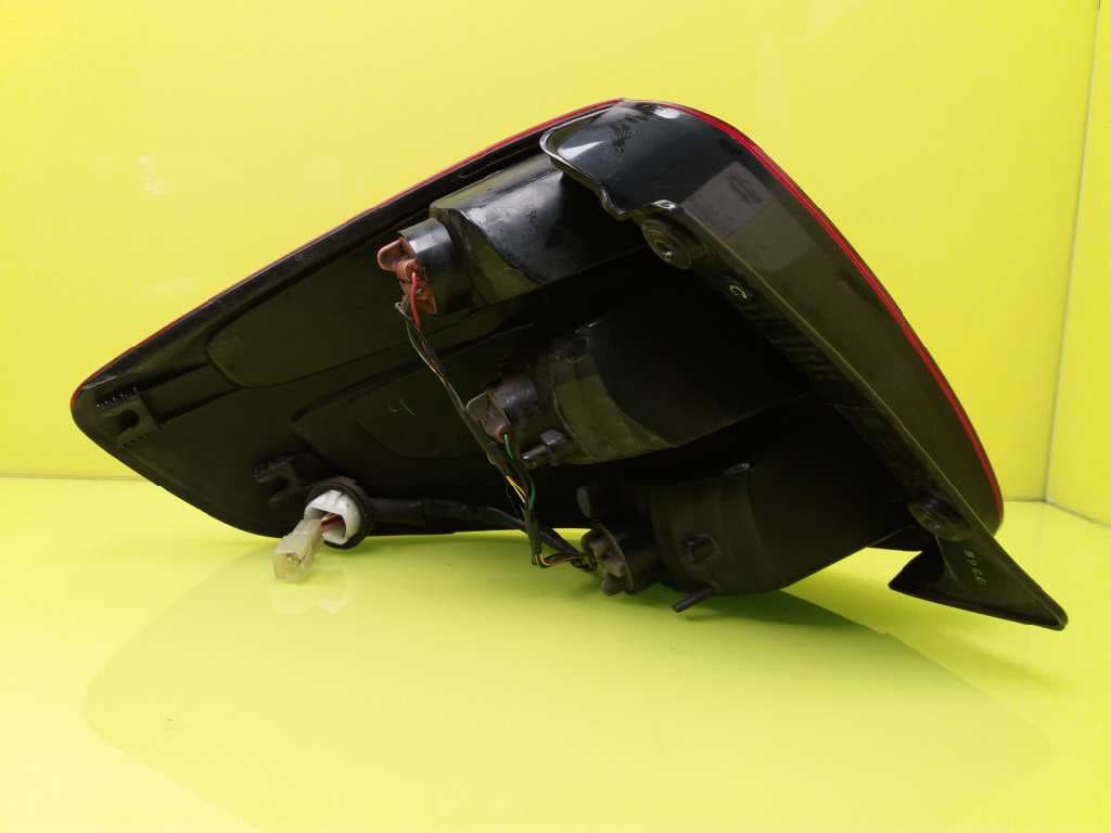 Piloto trasero derecho SUZUKI SX4 3