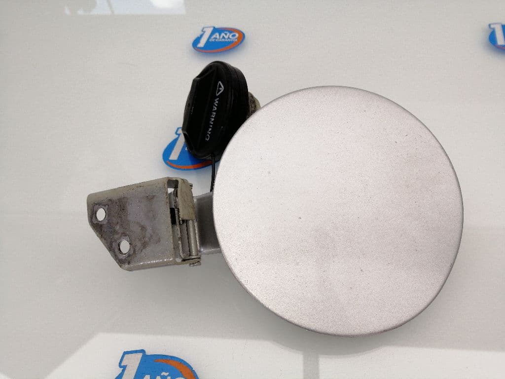 Tapa exterior combustible SUZUKI SX4