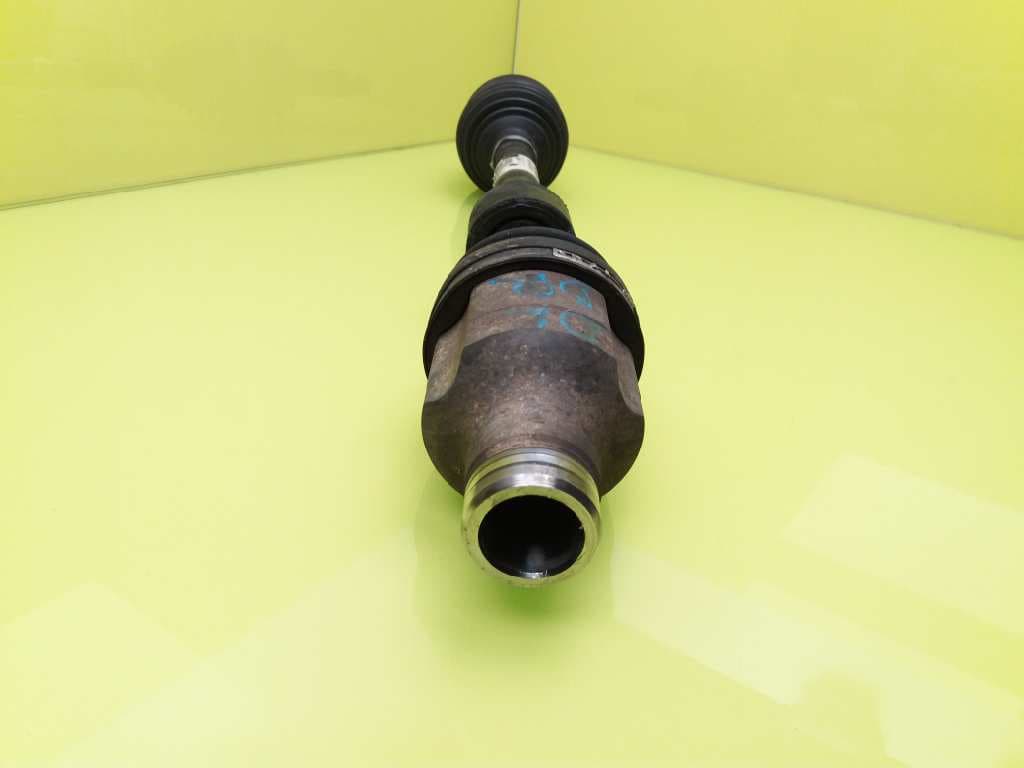 Transmision delantera derecha SUZUKI SX4 5