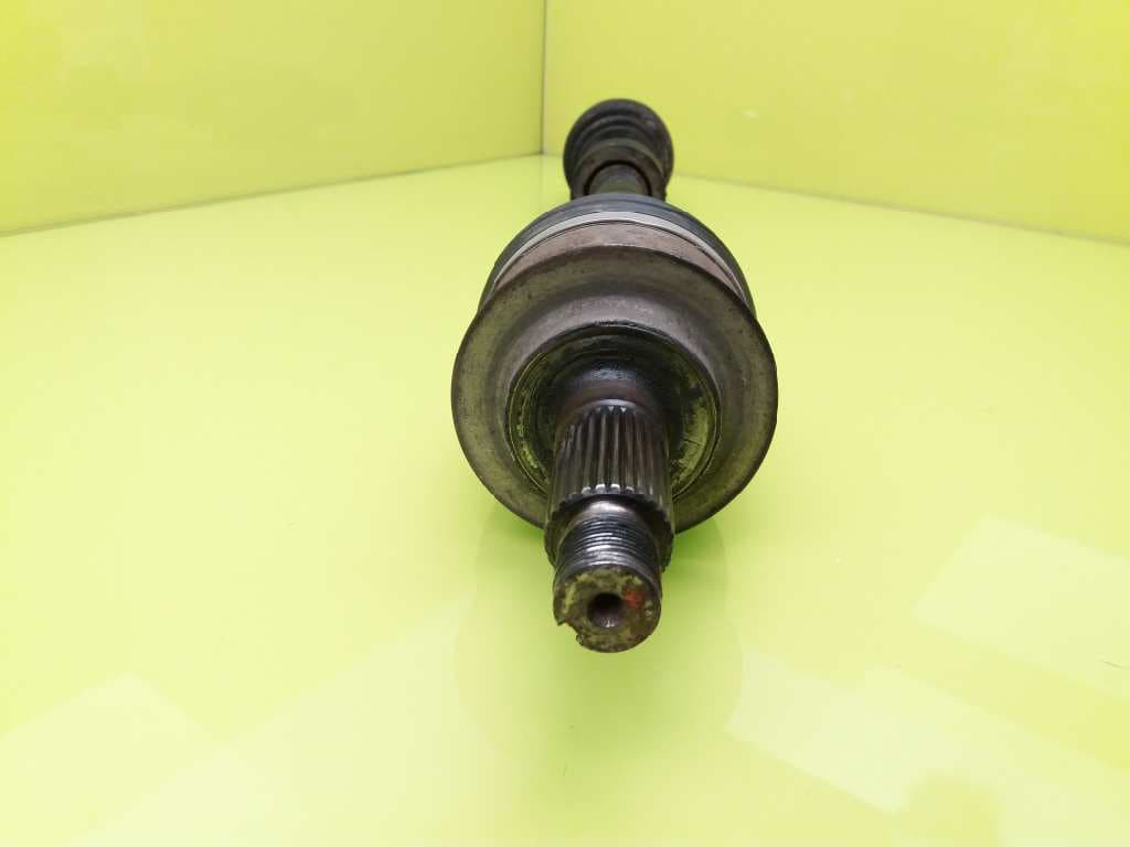 Transmision delantera derecha SUZUKI SX4 2
