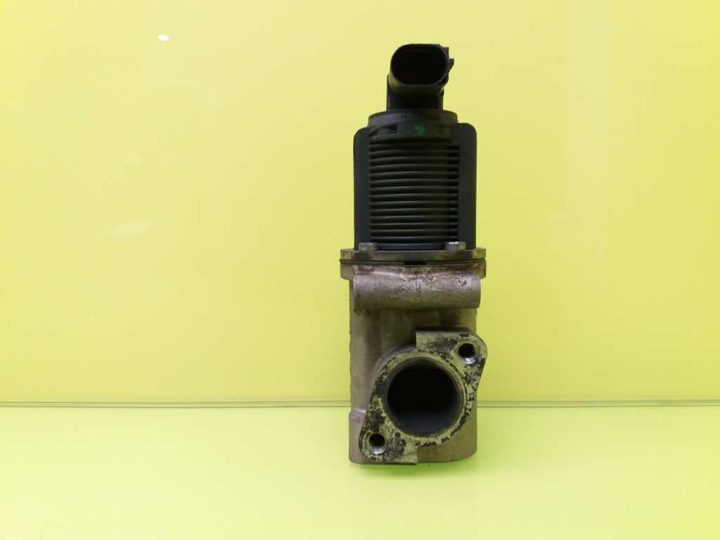 Valvula egr SUZUKI SX4