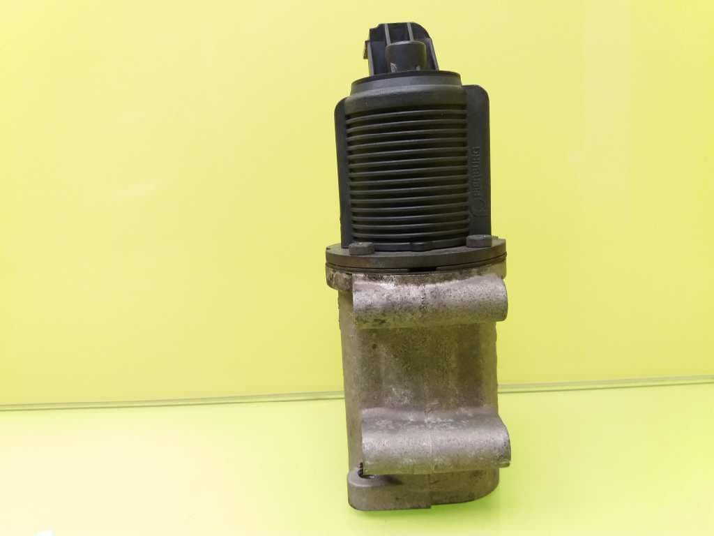 Valvula egr SUZUKI SX4 3