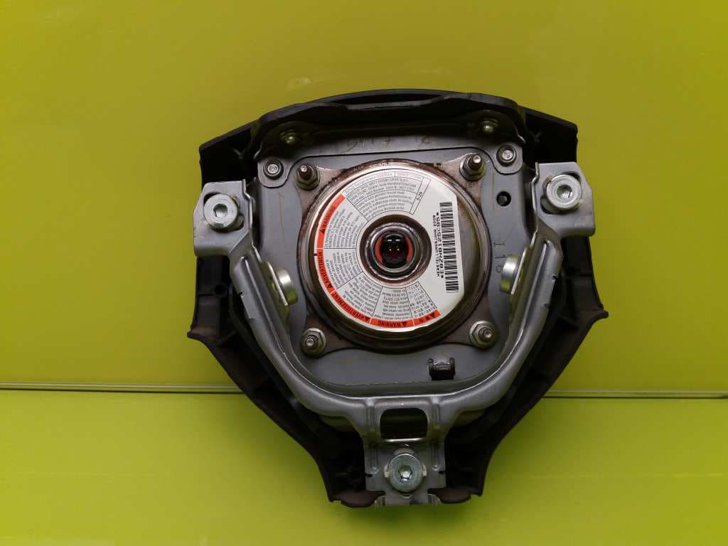 Airbag delantero izquierdo SUZUKI SX4 5