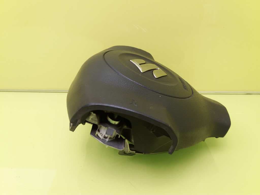 Airbag delantero izquierdo SUZUKI SX4 3