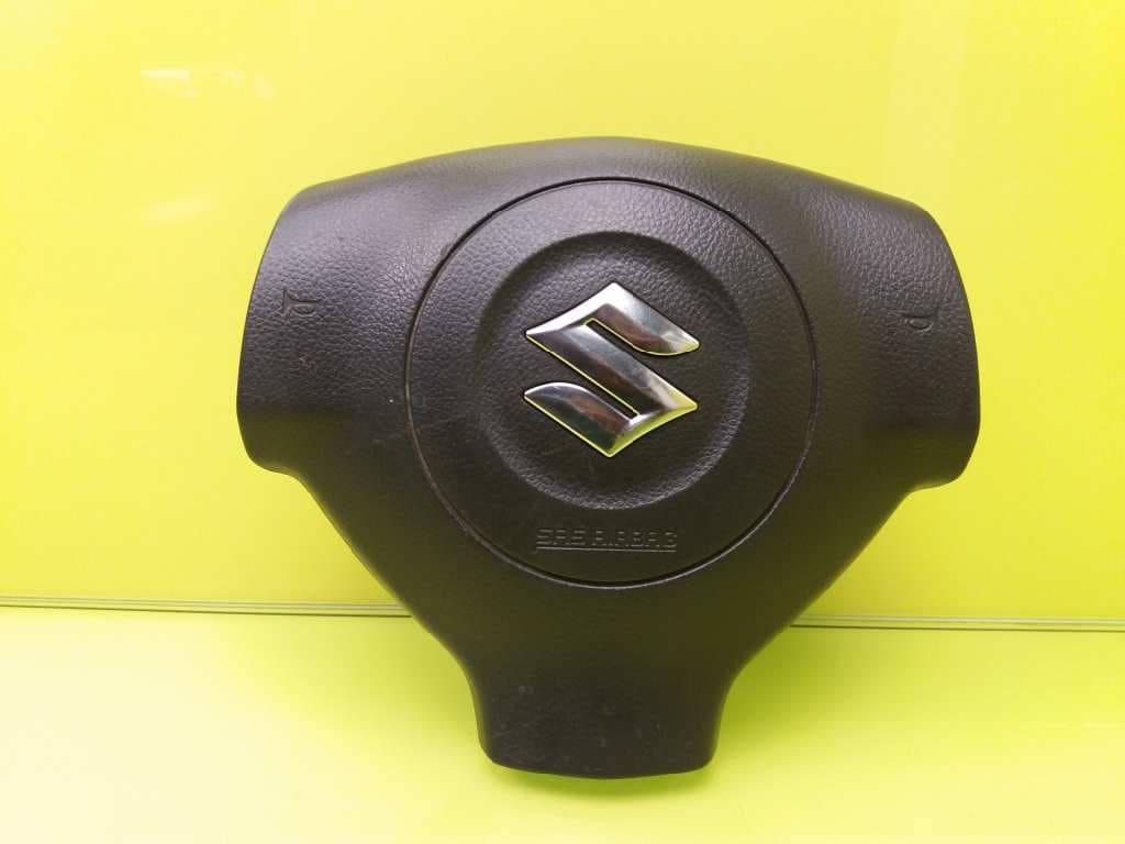 Airbag delantero izquierdo SUZUKI SX4
