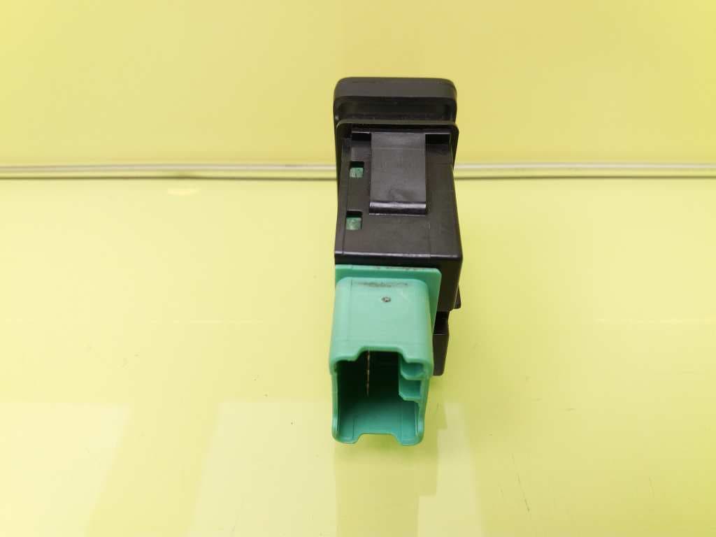 Interruptor SUZUKI SX4 2