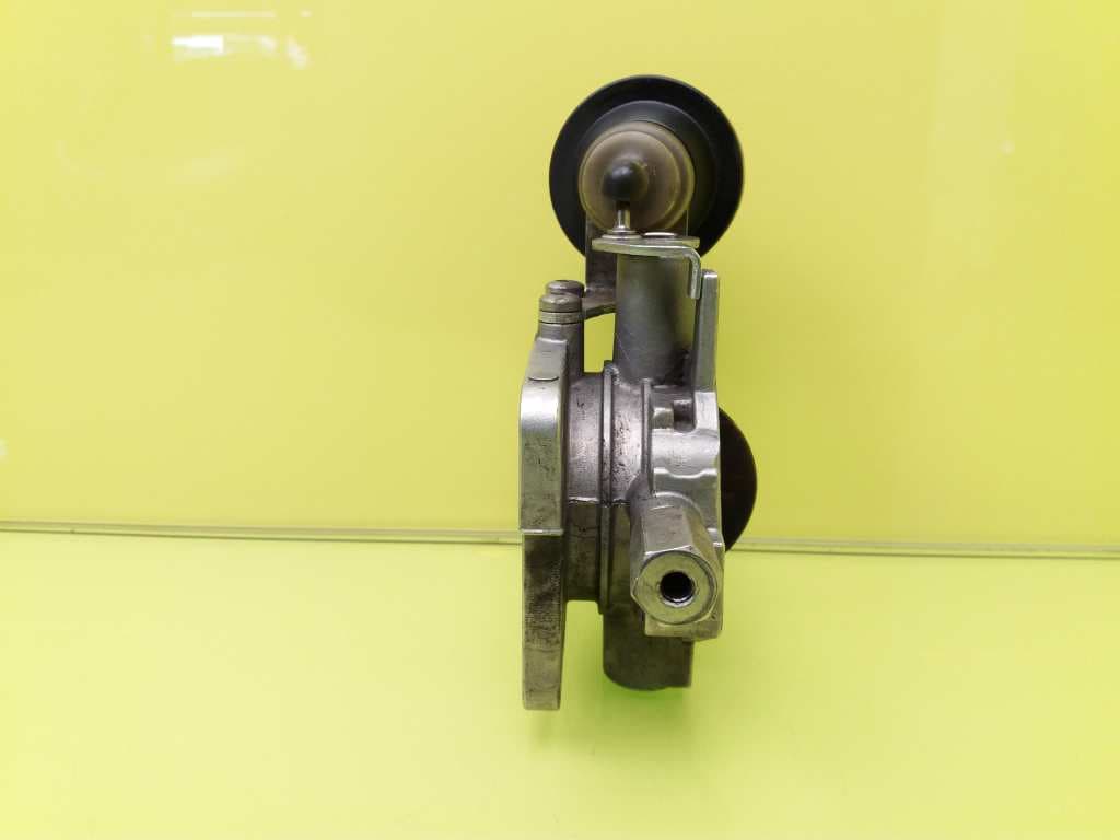 Caja mariposa FIAT STILO (192) 5