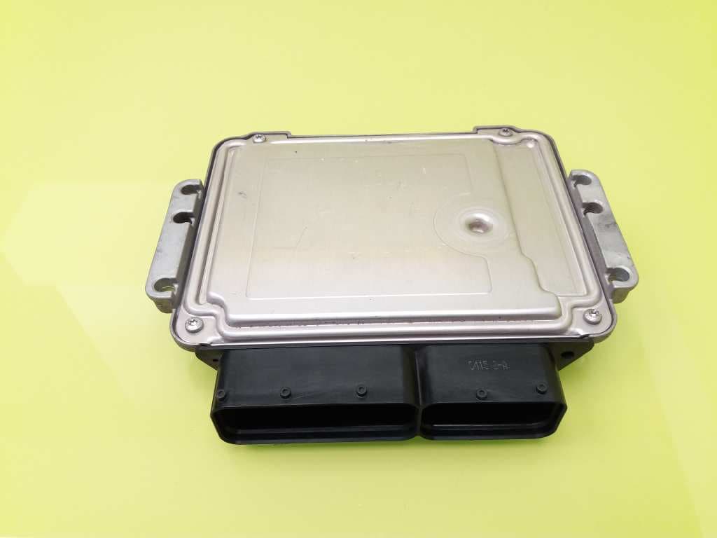 Centralita motor uce FIAT STILO (192) 3