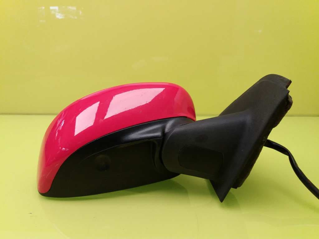Retrovisor derecho FIAT STILO (192) 3