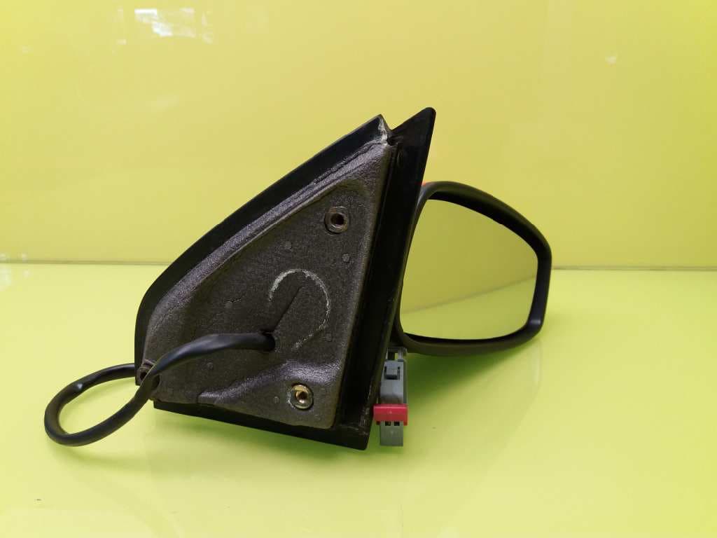 Retrovisor derecho FIAT STILO (192) 2