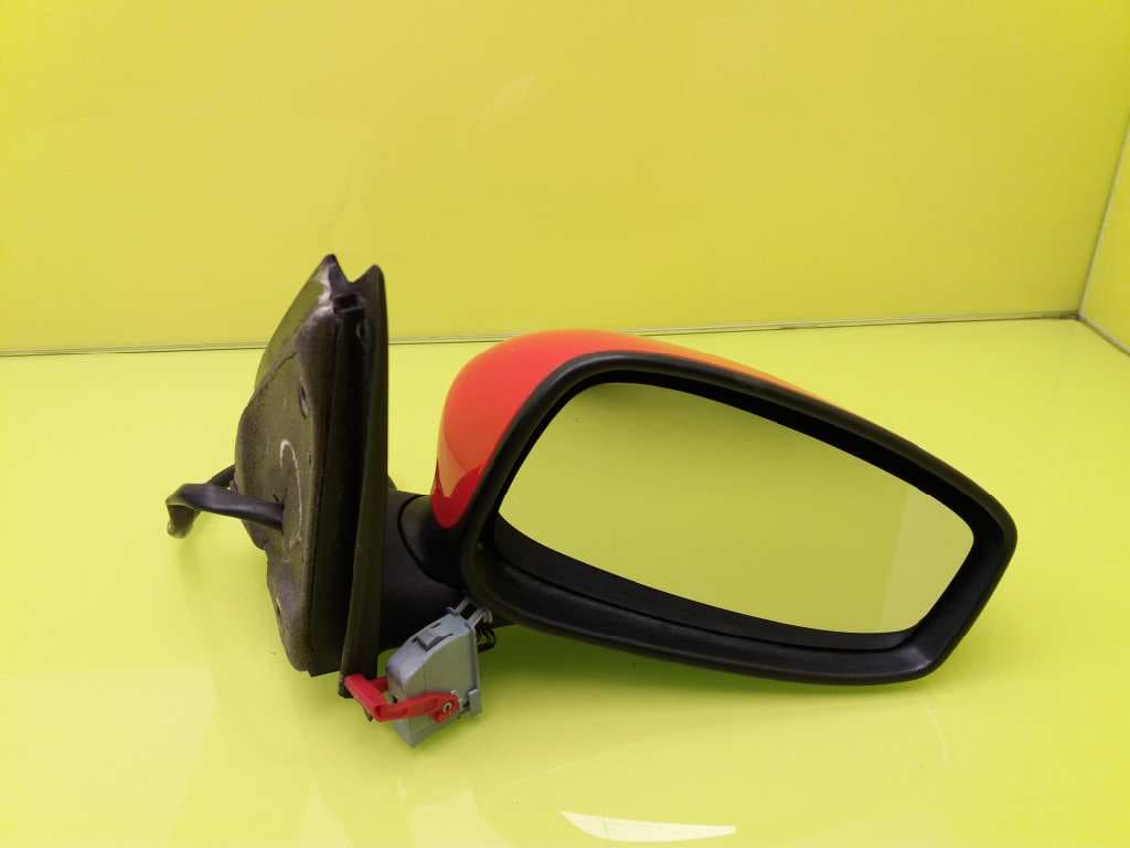Retrovisor derecho FIAT STILO (192)