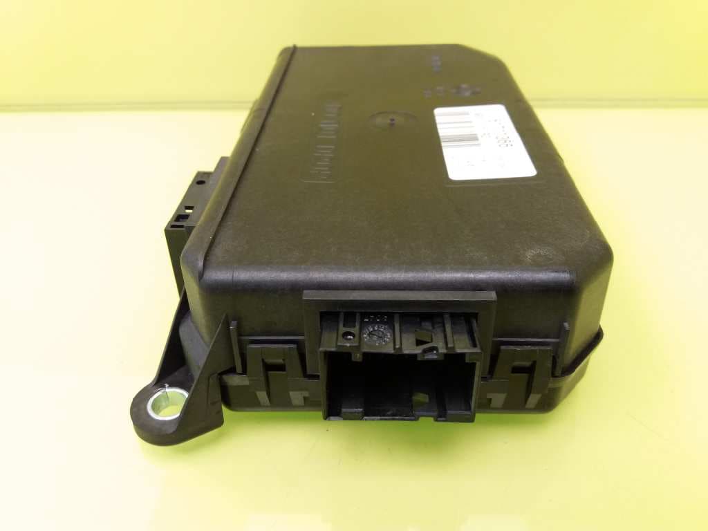 Modulo electronico FIAT STILO (192) 2